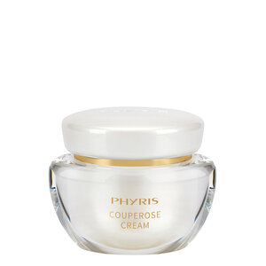 Phyris Couperose Cream