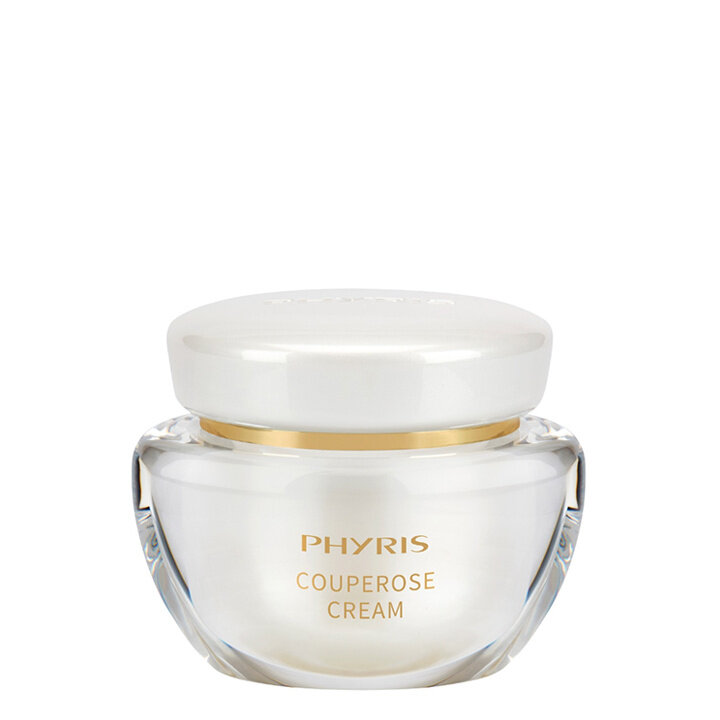 Phyris Couperose Cream