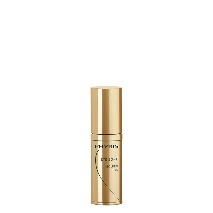 Phyris Golden Eye Gel