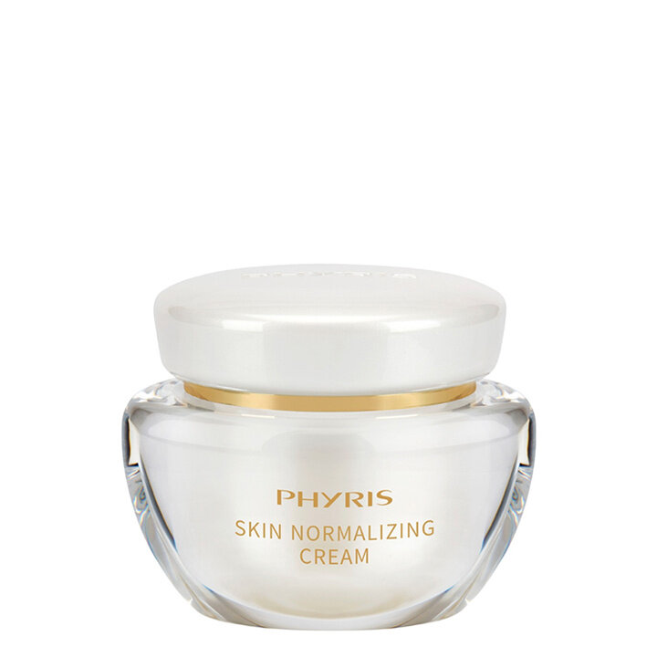 Phyris Skin Normalizing Cream