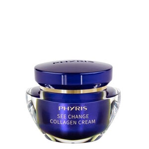 Phyris See Change Collagen Cream