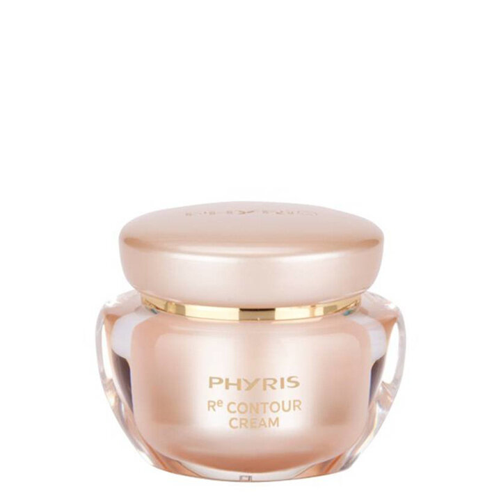 Phyris Re Contour Cream