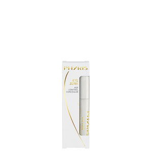 Phyris Eye Zone Age Control Concealer