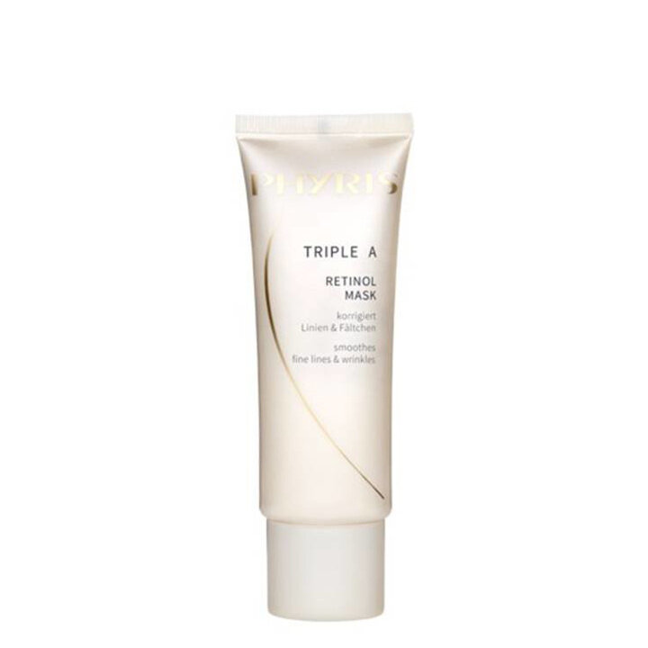 Phyris Retinol Mask