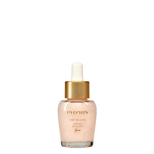 Phyris Peptide Relax-Lift