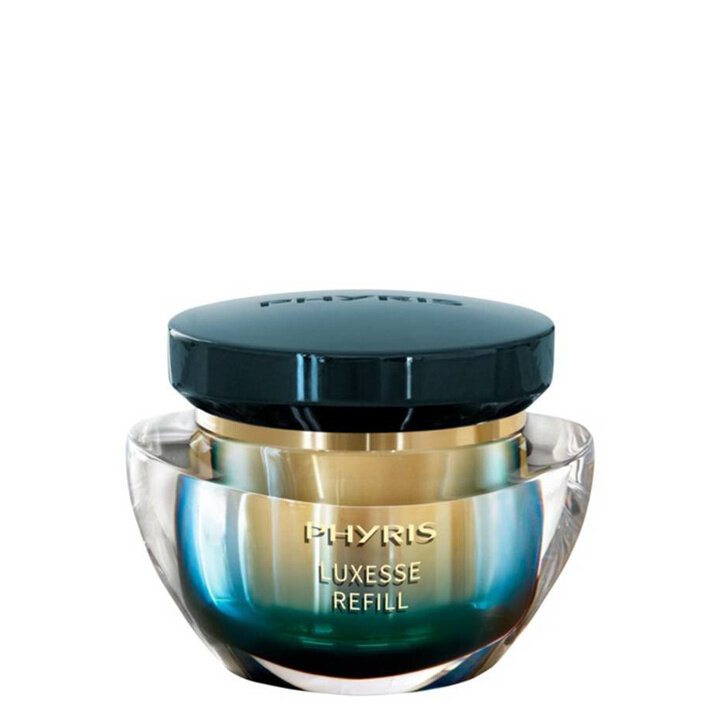 Phyris Luxesse Refill