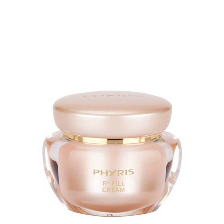 Phyris Re Fill Cream