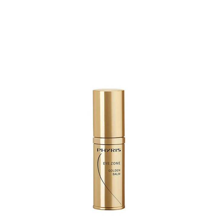 Phyris Golden Eye Balm