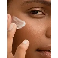 Alpha-H After Hours AHA Moisturiser After Hours AHA Moisturiser