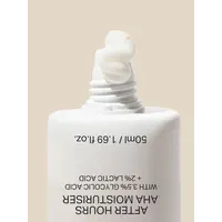 Alpha-H After Hours AHA Moisturiser After Hours AHA Moisturiser