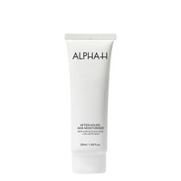 Alpha-H After Hours AHA Moisturiser After Hours AHA Moisturiser