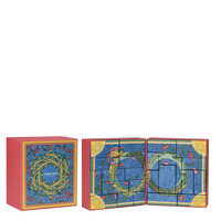 Comfort Zone Advent Calendar Advent Calendar