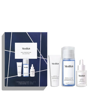 Medik8 Skin Perfecting Collection Giftset