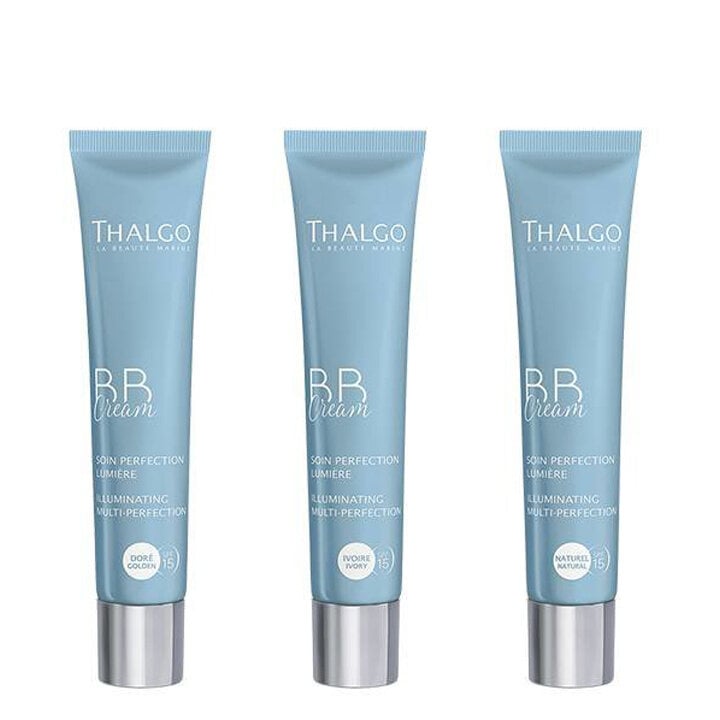 Thalgo BB Cream