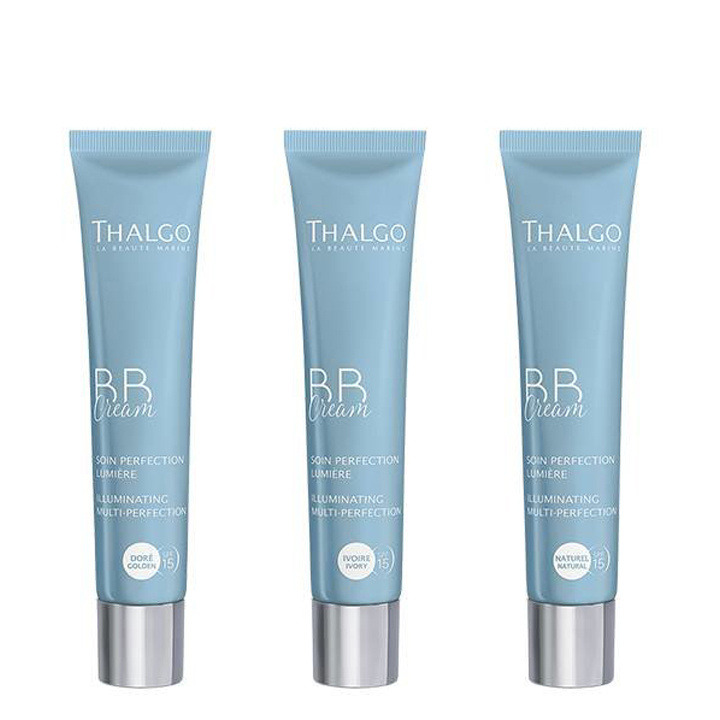 Thalgo BB Cream 