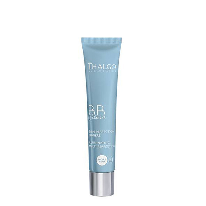 Thalgo BB Cream