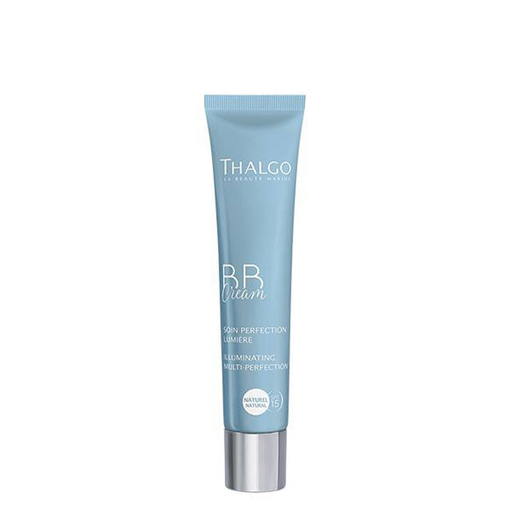 Thalgo BB Cream