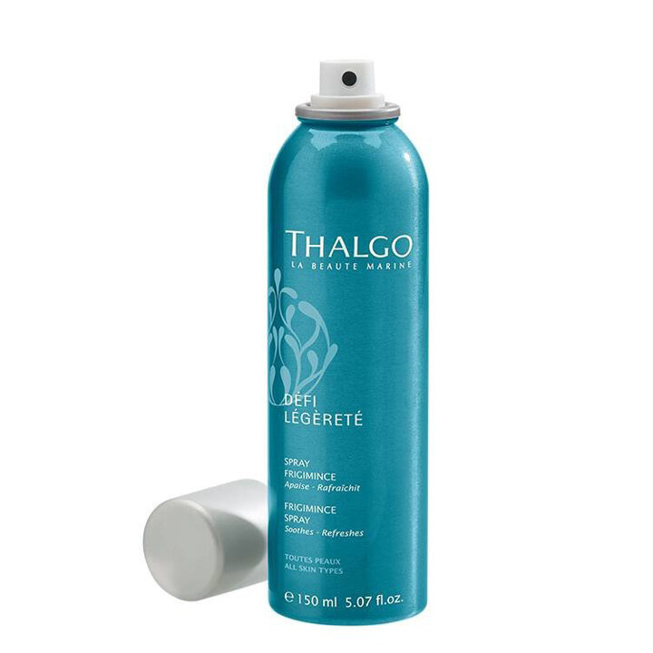 Thalgo Frigimince Spray