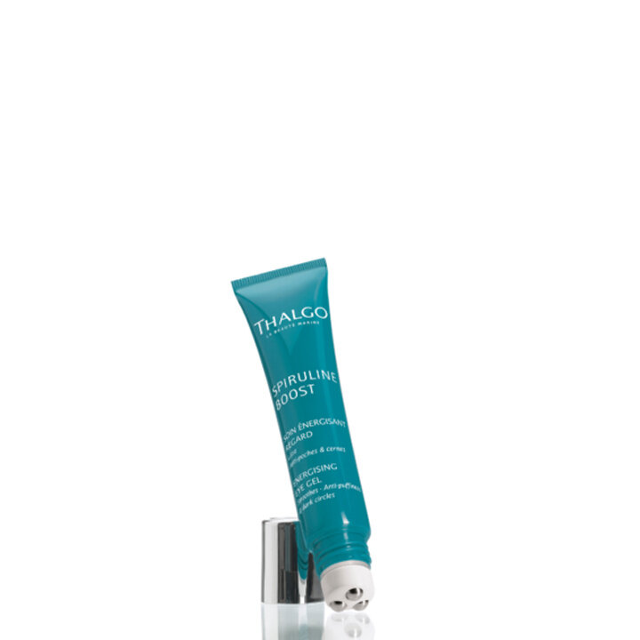 Thalgo Spiruline Eye Gel