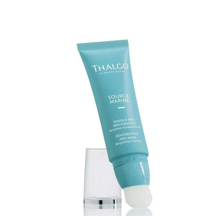 Thalgo Rehydrating Pro Mask