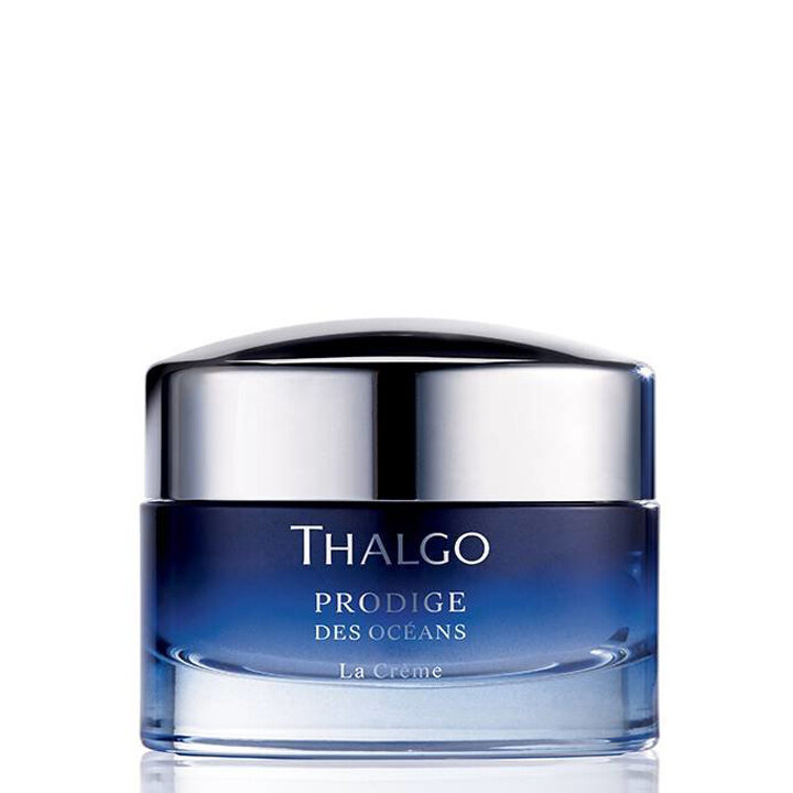 Thalgo Cream Prodige des Oceans