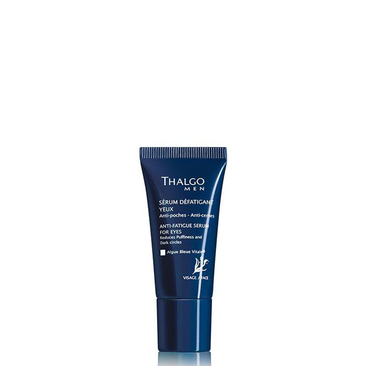 Thalgo Anti-Fatigue Serum for Eyes