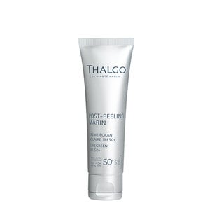 Thalgo Sunscreen SPF 50+