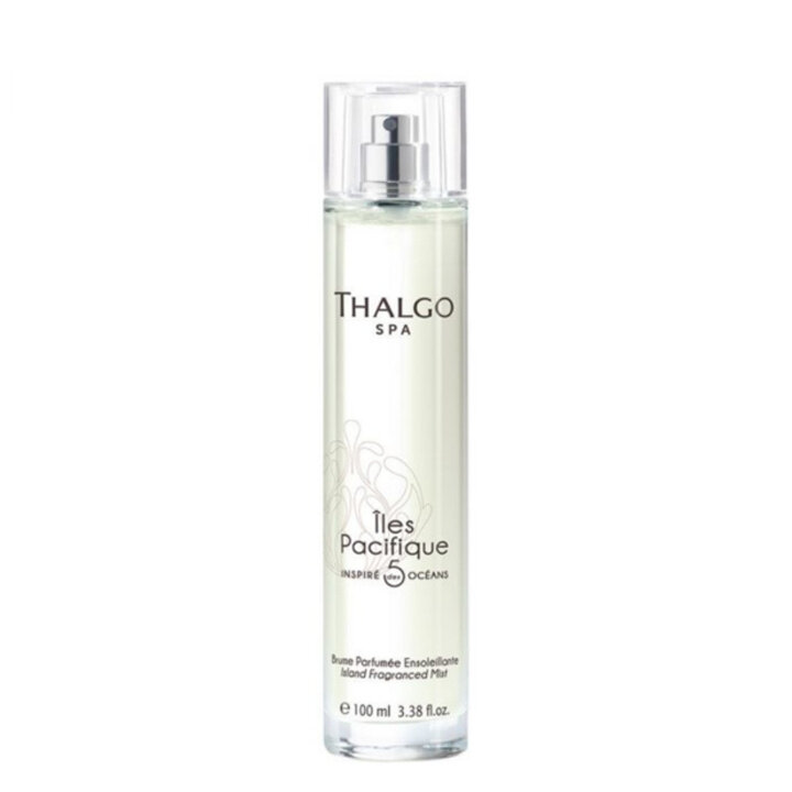 Thalgo Island Fragranced Mist