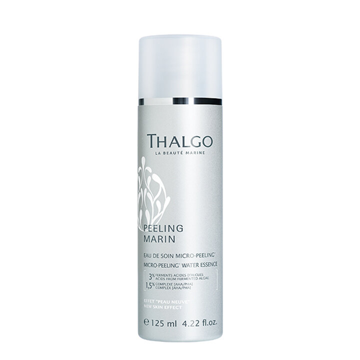 Thalgo Micro Peeling Water Essence