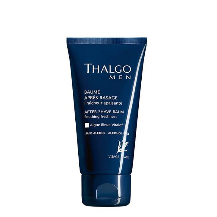 Thalgo Aftershave Balm