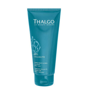 Thalgo Complete Cellulite Corrector