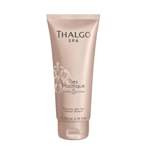 Thalgo Island Shower