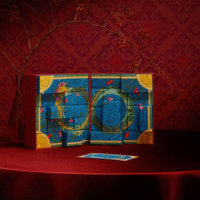 Comfort Zone Advent Calendar Advent Calendar