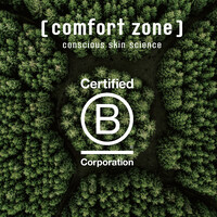Comfort Zone Advent Calendar Advent Calendar