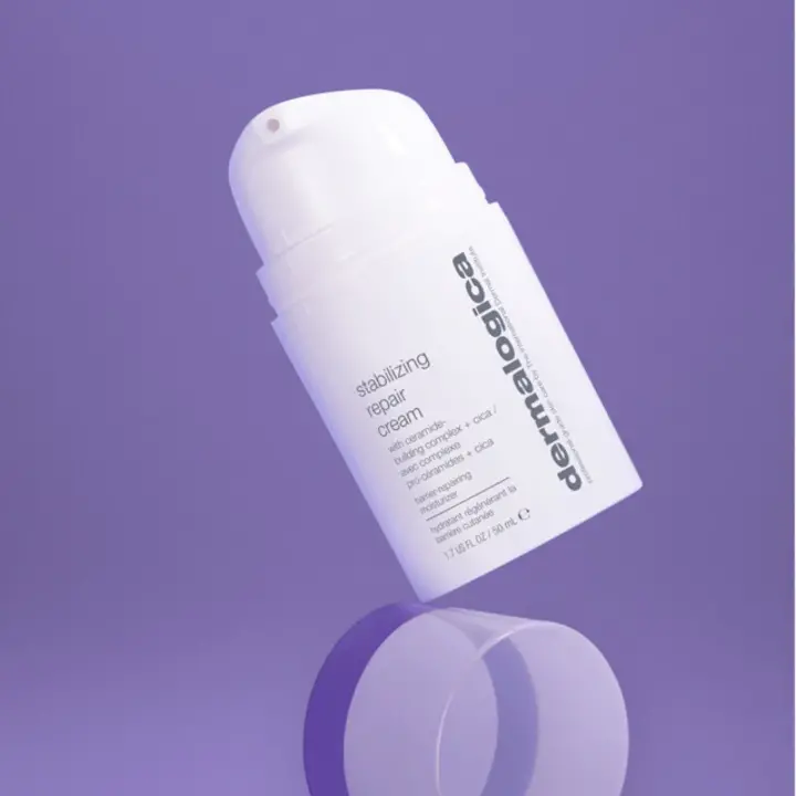 Dermalogica Stabilizing Repair Cream