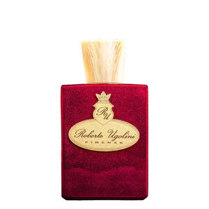 Roberto Ugolini Eau de Parfum Extrait - 4 Rosso