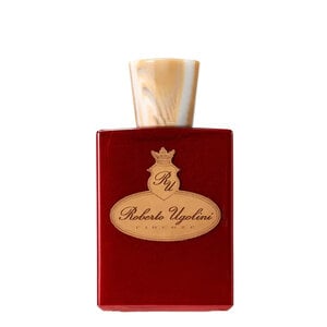 Roberto Ugolini Eau de Parfum Extrait- 17 Rosso