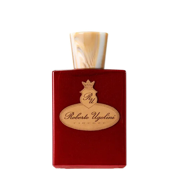 Roberto Ugolini Eau de Parfum Extrait- 17 Rosso