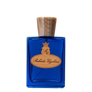 Roberto Ugolini Eau de Parfum - Bleu Suede Shoes