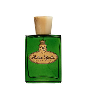 Roberto Ugolini Eau de Parfum - Loafer Eau de Parfum - Loafer