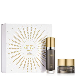 Maria Galland Coffret Mille