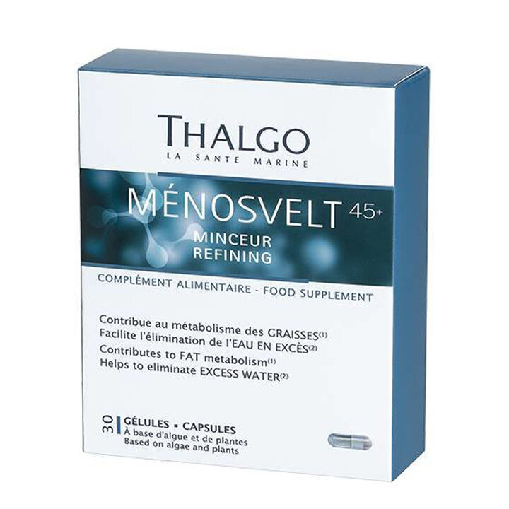 Thalgo Menosvelt