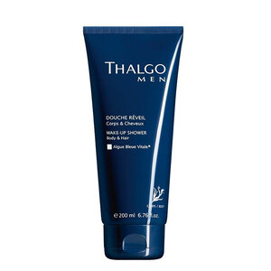 Thalgo Wake-Up Shower