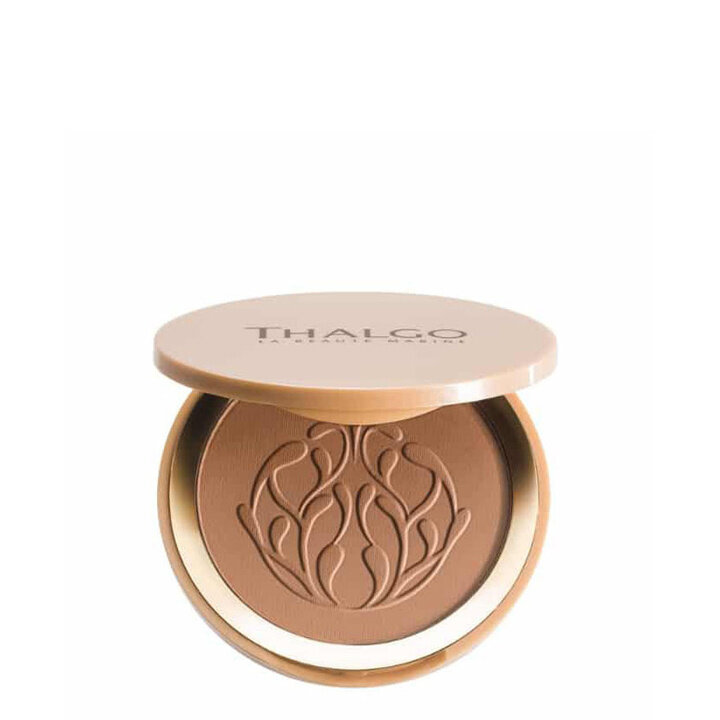 Thalgo Bronzing Powder