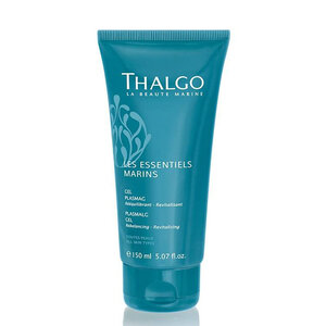 Thalgo Plasmalg Gel