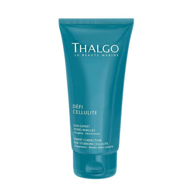 Thalgo Expert Correction For Stubborn Cellulite