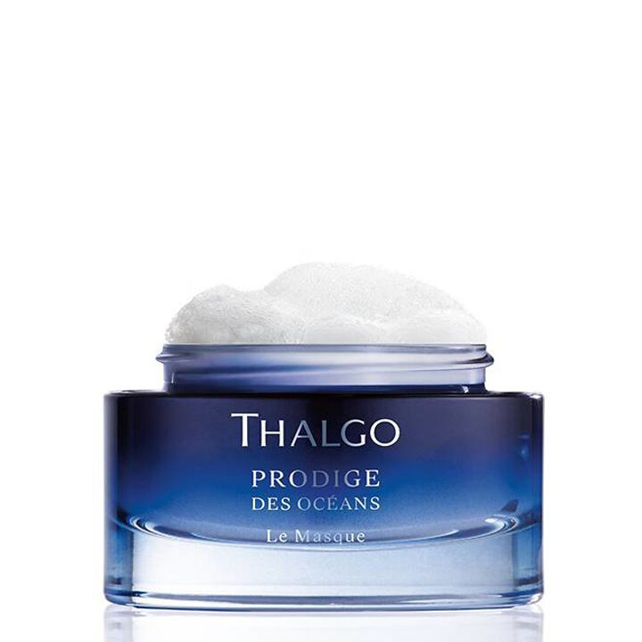 Thalgo Mask Prodige des Oceans