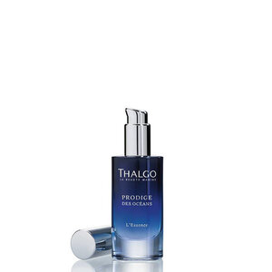 Thalgo L'Essence Prodige des Oceans