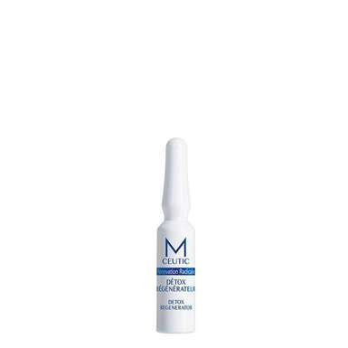 Thalgo Mceutic Detox Regenerator Mceutic Detox Regenerator