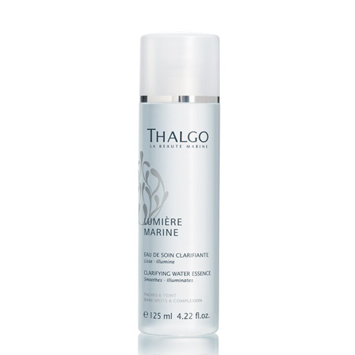 Thalgo Clarifying Water Essence